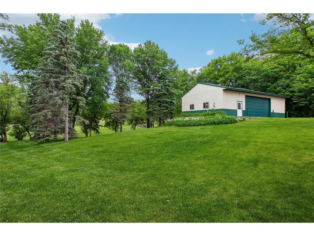 7160 Creekwood Lane Credit River Twp MN 55372 7012602 image40