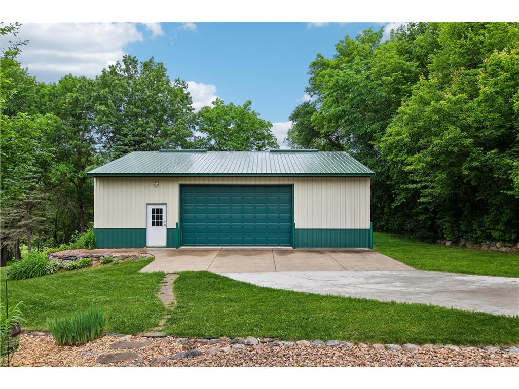 7160 Creekwood Lane Credit River Twp MN 55372 7012602 image41