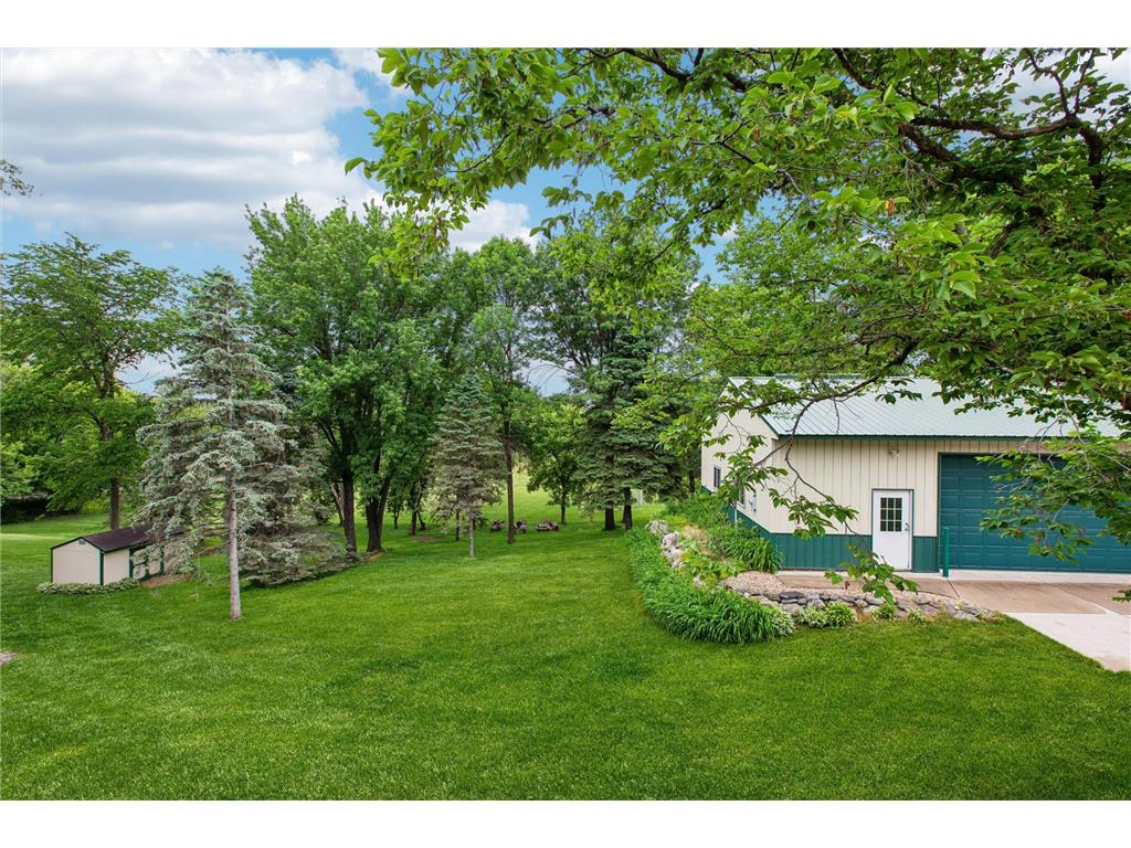 7160 Creekwood Lane Credit River Twp MN 55372 7012602 image45