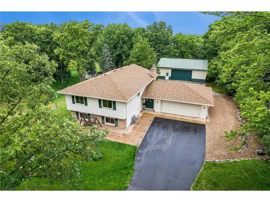 7160 Creekwood Lane Credit River Twp MN 55372 7012602 image46