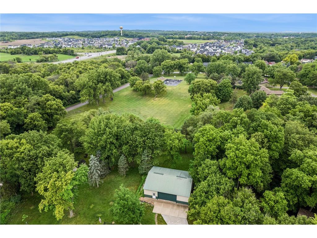 7160 Creekwood Lane Credit River Twp MN 55372 7012602 image47