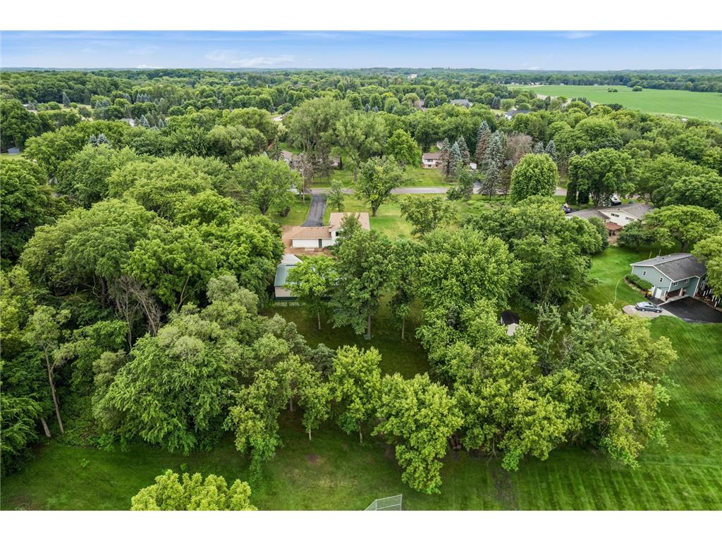 7160 Creekwood Lane Credit River Twp MN 55372 7012602 image48