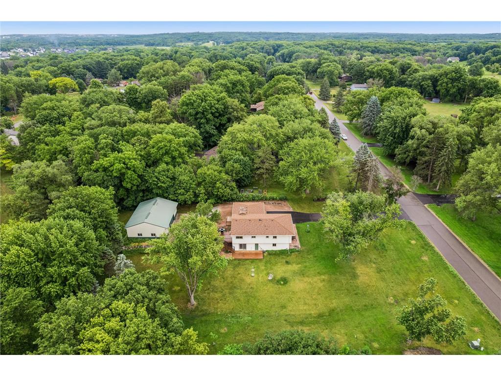 7160 Creekwood Lane Credit River Twp MN 55372 7012602 image49