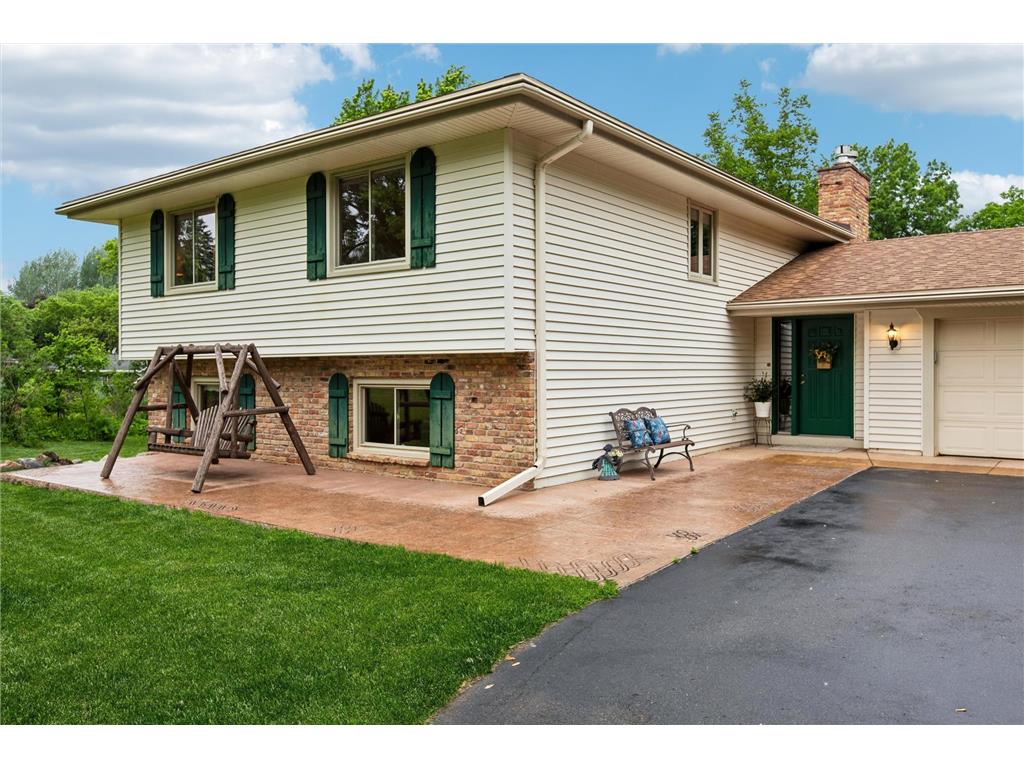7160 Creekwood Lane Credit River Twp MN 55372 7012602 image5