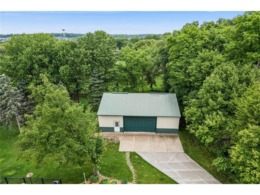 7160 Creekwood Lane Credit River Twp MN 55372 7012602 image53