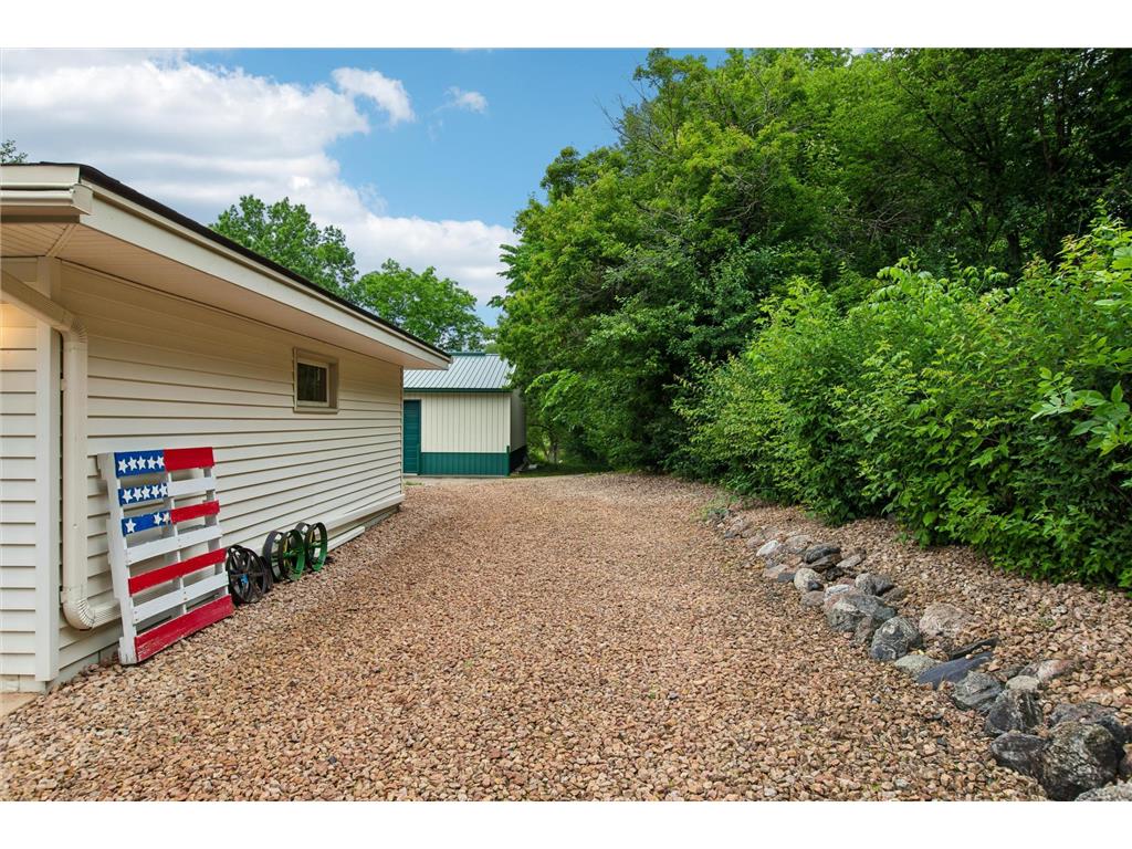 7160 Creekwood Lane Credit River Twp MN 55372 7012602 image6