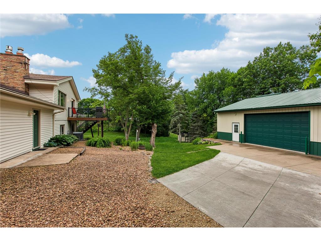 7160 Creekwood Lane Credit River Twp MN 55372 7012602 image7