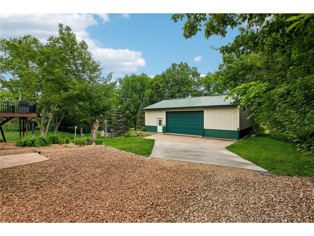 7160 Creekwood Lane Credit River Twp MN 55372 7012602 image8