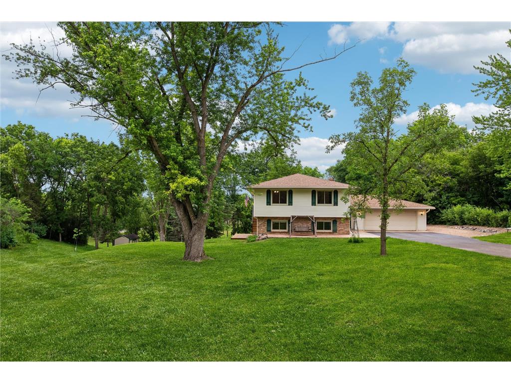 7160 Creekwood Lane Credit River Twp MN 55372 7012602 image9
