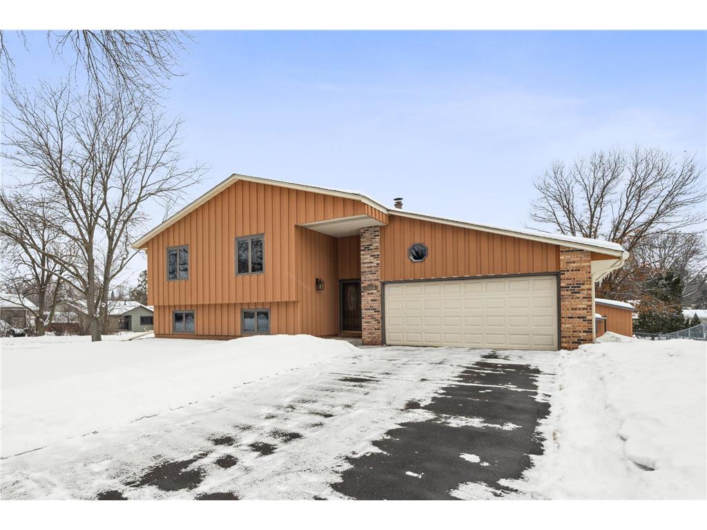 7160 Imperial Avenue S, Cottage Grove, MN, 55016 MLS 6335341 Edina