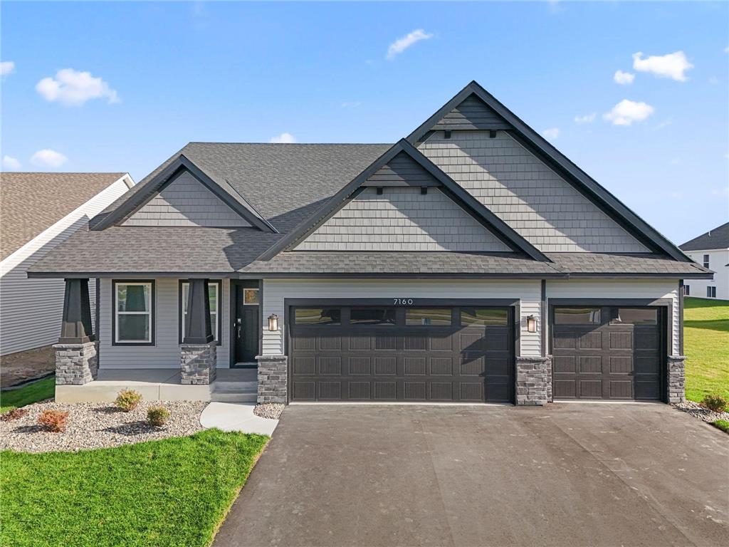 7160 Lannon Avenue NE Otsego MN 55301 6819509 image1