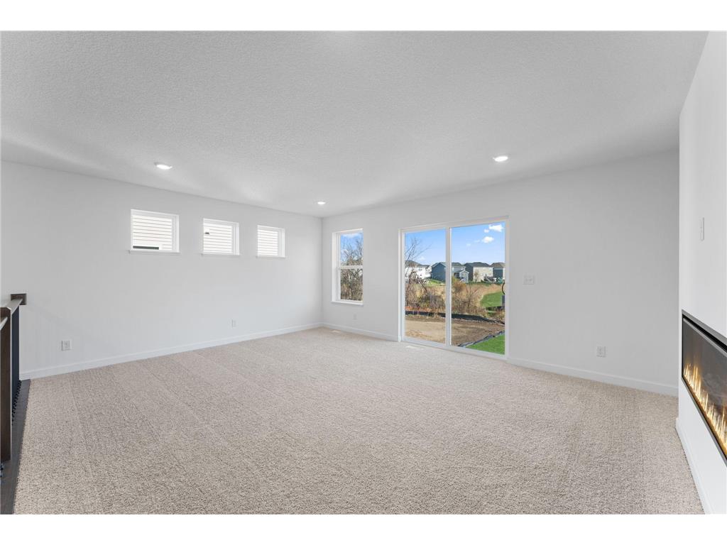 7160 Lannon Avenue NE Otsego MN 55301 6819509 image10