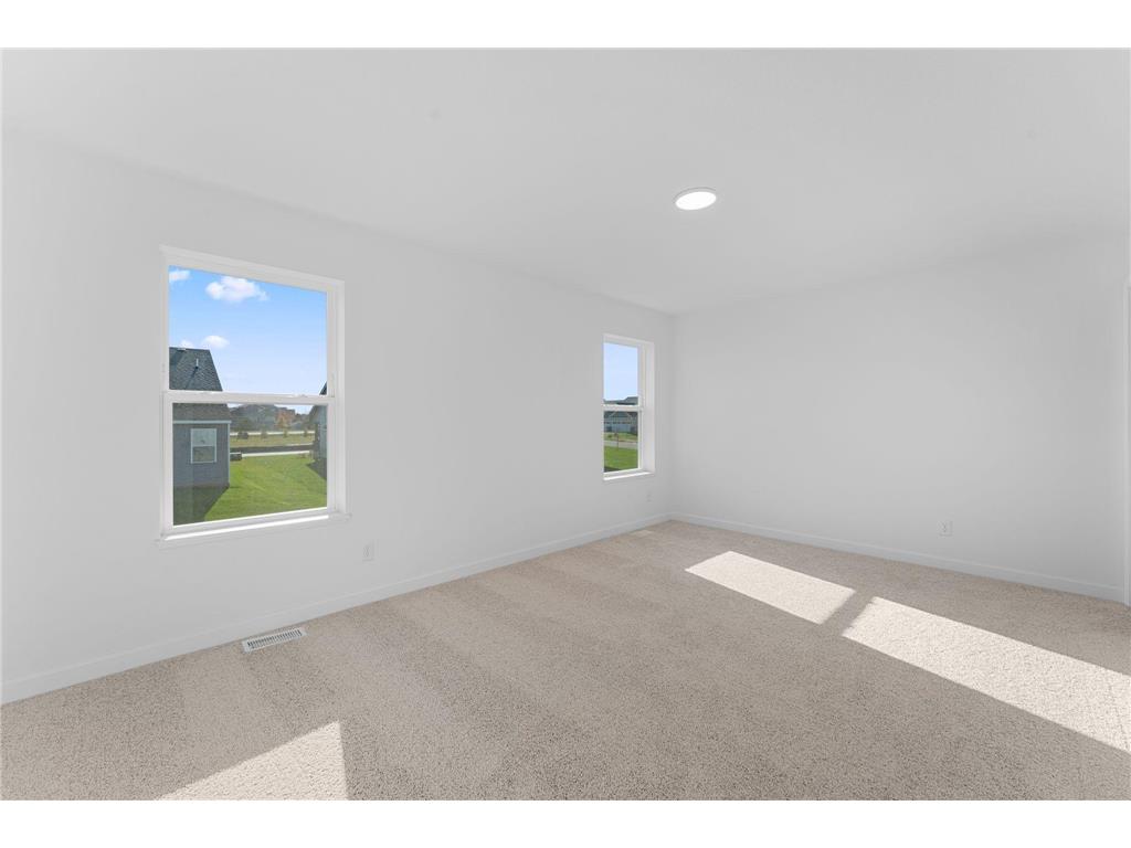 7160 Lannon Avenue NE Otsego MN 55301 6819509 image11