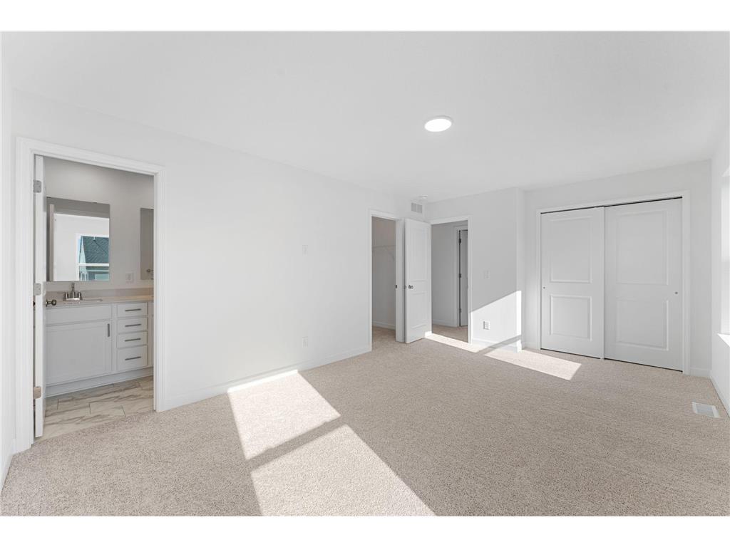 7160 Lannon Avenue NE Otsego MN 55301 6819509 image12