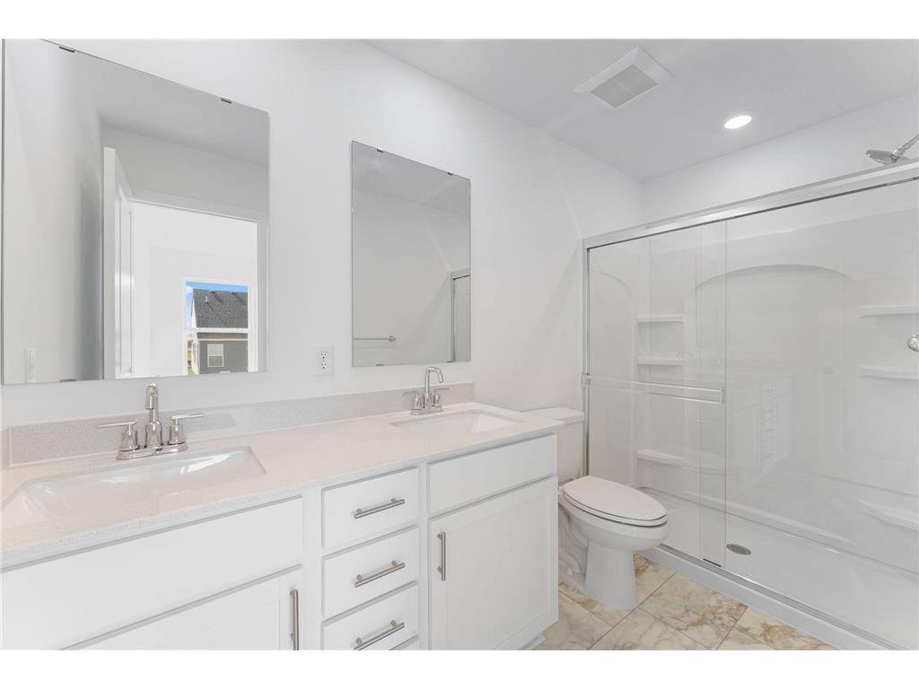 7160 Lannon Avenue NE Otsego MN 55301 6819509 image13