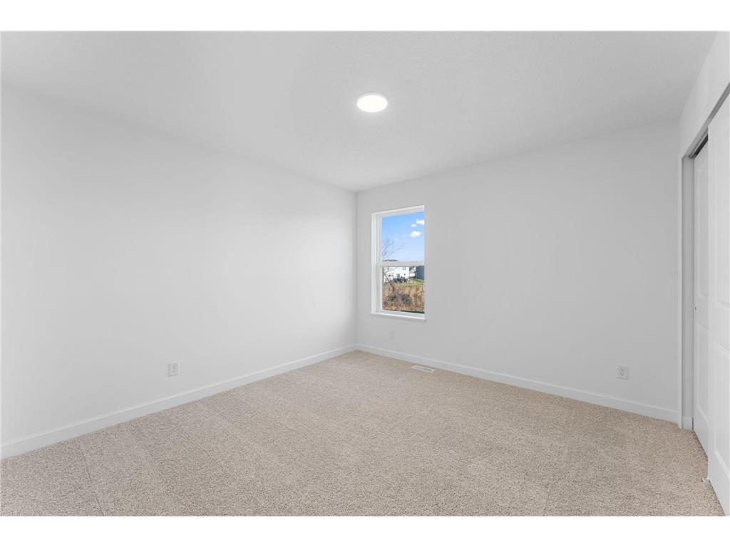 7160 Lannon Avenue NE Otsego MN 55301 6819509 image14