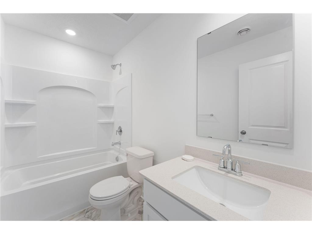 7160 Lannon Avenue NE Otsego MN 55301 6819509 image15