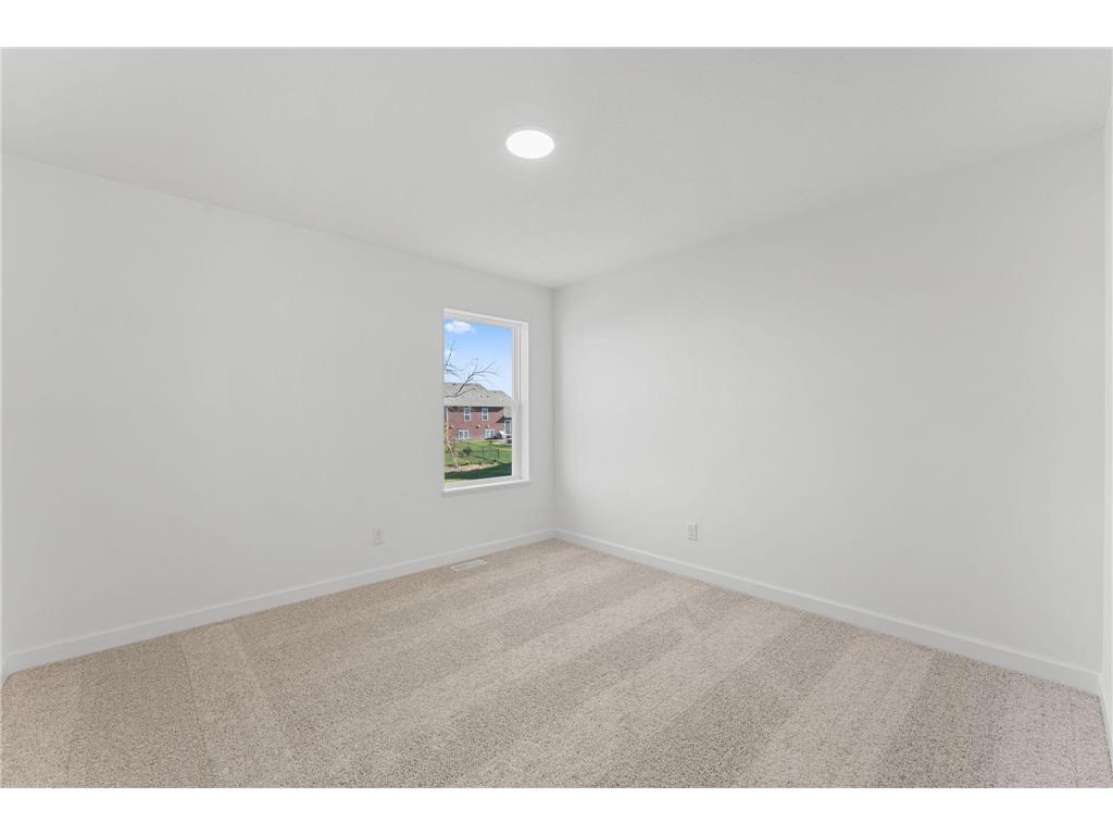 7160 Lannon Avenue NE Otsego MN 55301 6819509 image16