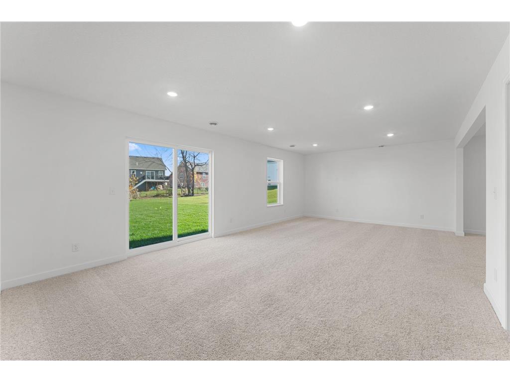 7160 Lannon Avenue NE Otsego MN 55301 6819509 image17