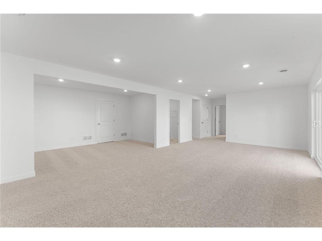 7160 Lannon Avenue NE Otsego MN 55301 6819509 image18