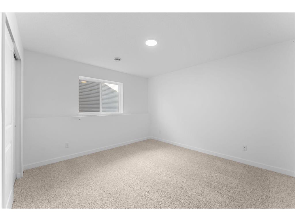 7160 Lannon Avenue NE Otsego MN 55301 6819509 image19