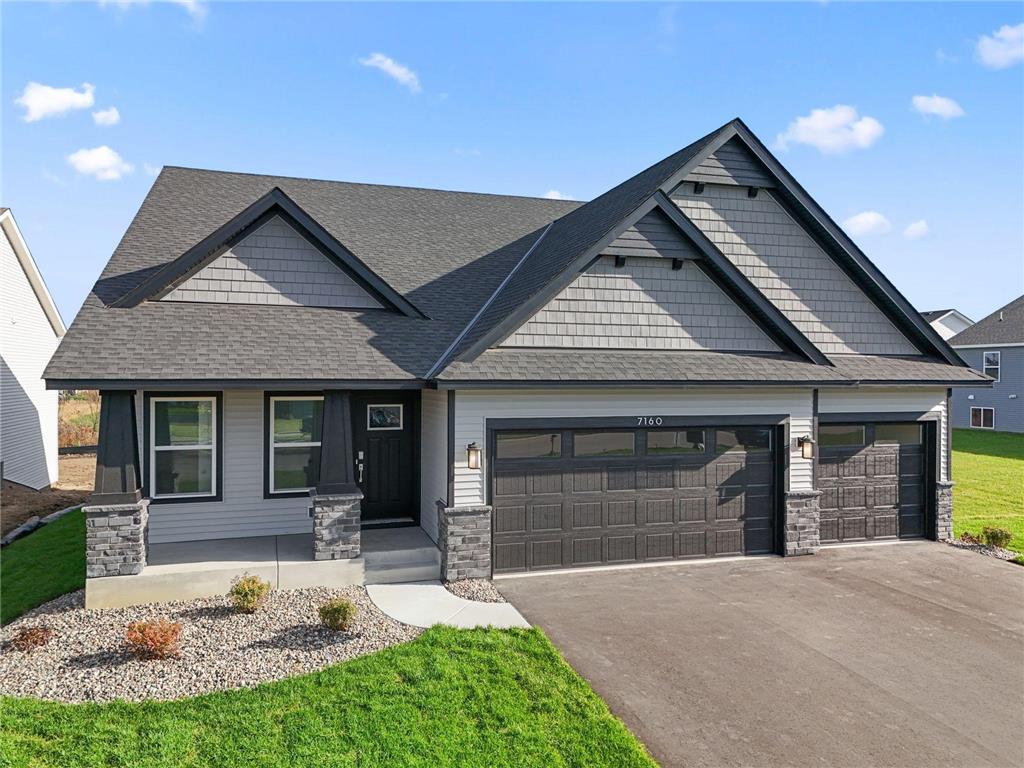 7160 Lannon Avenue NE Otsego MN 55301 6819509 image2