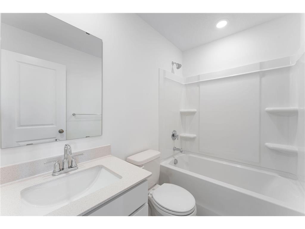 7160 Lannon Avenue NE Otsego MN 55301 6819509 image20