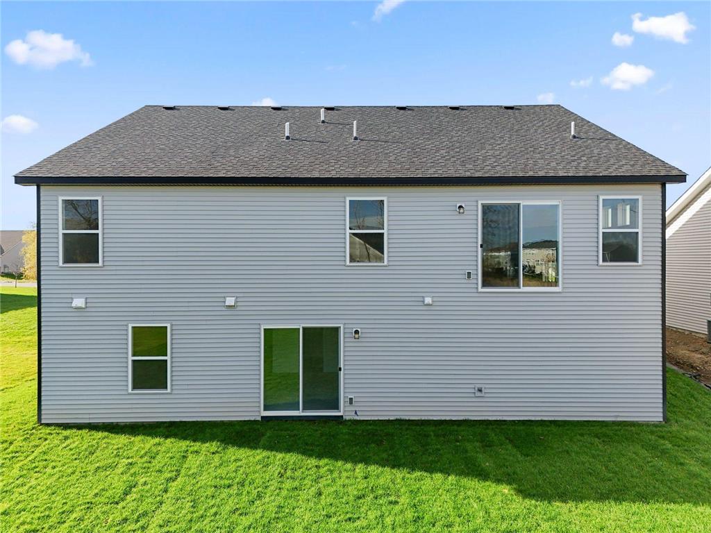 7160 Lannon Avenue NE Otsego MN 55301 6819509 image4