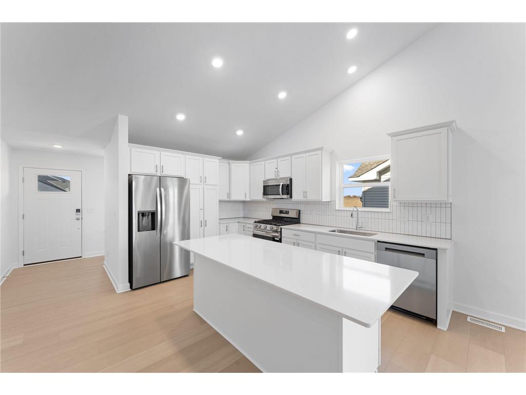 7160 Lannon Avenue NE Otsego MN 55301 6819509 image5