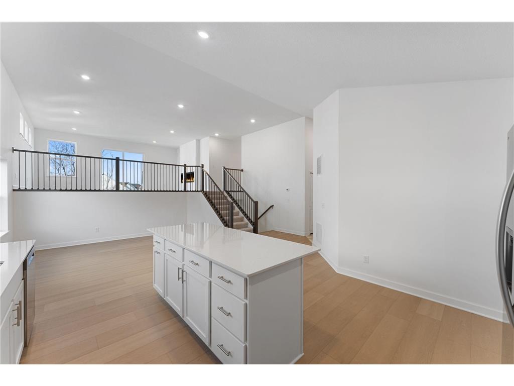 7160 Lannon Avenue NE Otsego MN 55301 6819509 image6