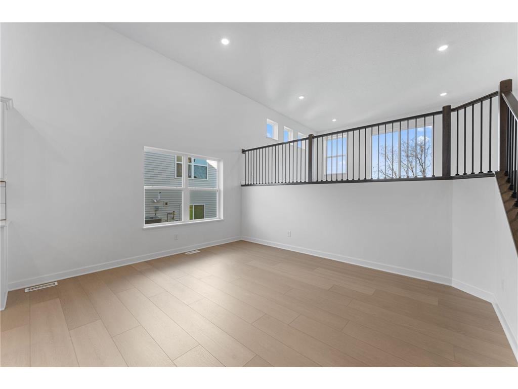 7160 Lannon Avenue NE Otsego MN 55301 6819509 image7