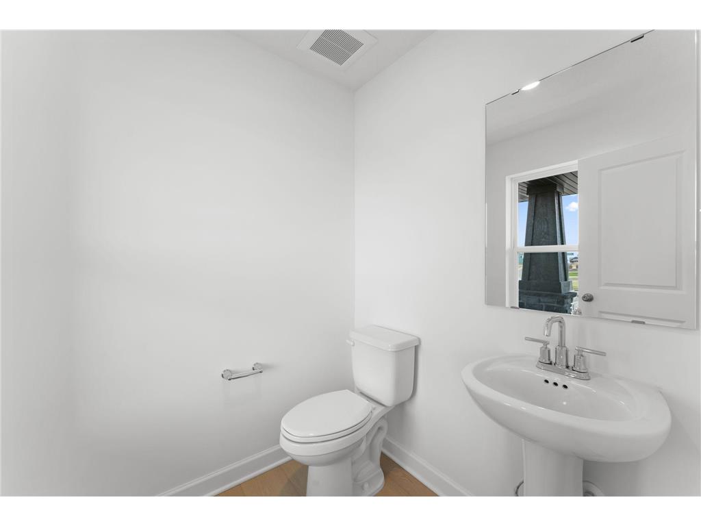 7160 Lannon Avenue NE Otsego MN 55301 6819509 image8