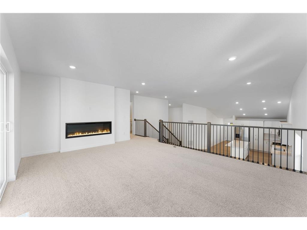 7160 Lannon Avenue NE Otsego MN 55301 6819509 image9