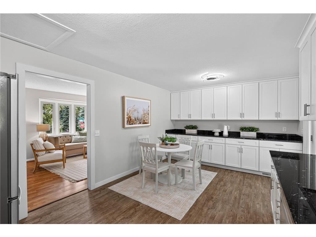 7160 Maplewood Drive Maple Grove MN 55311 7043108 image10