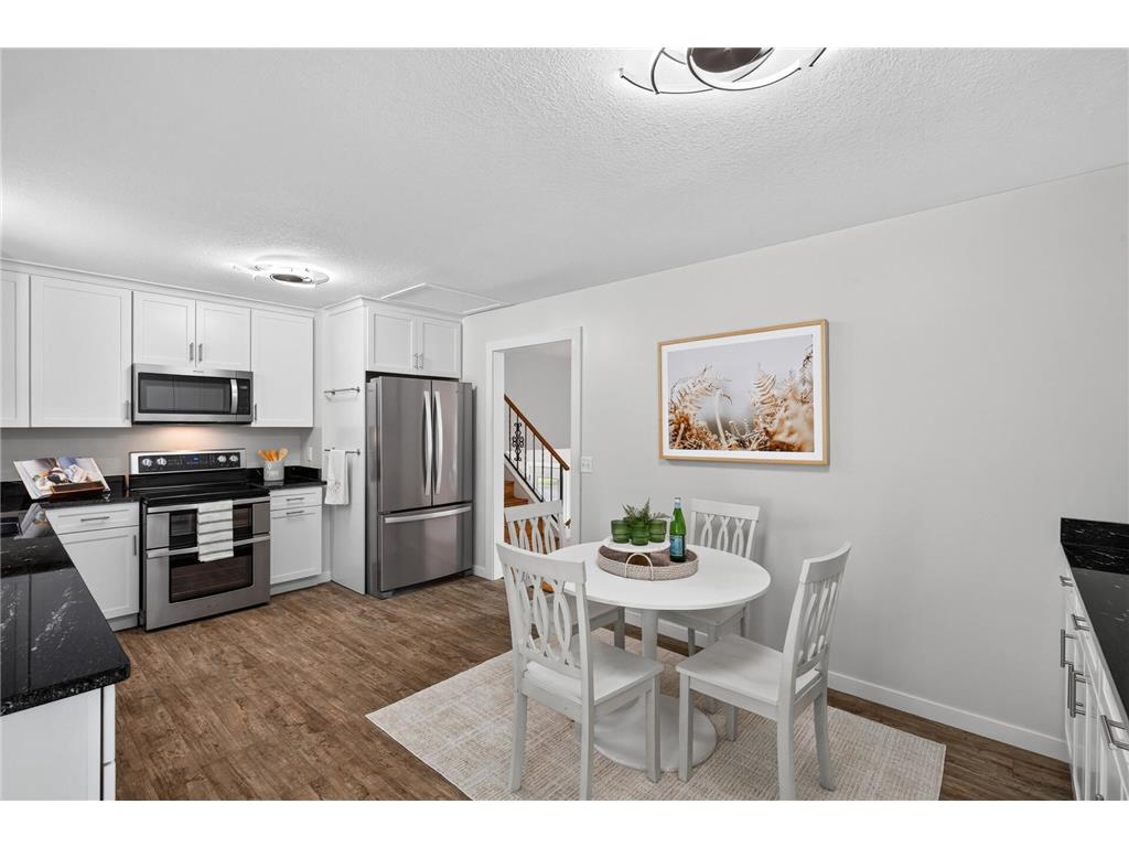 7160 Maplewood Drive Maple Grove MN 55311 7043108 image11