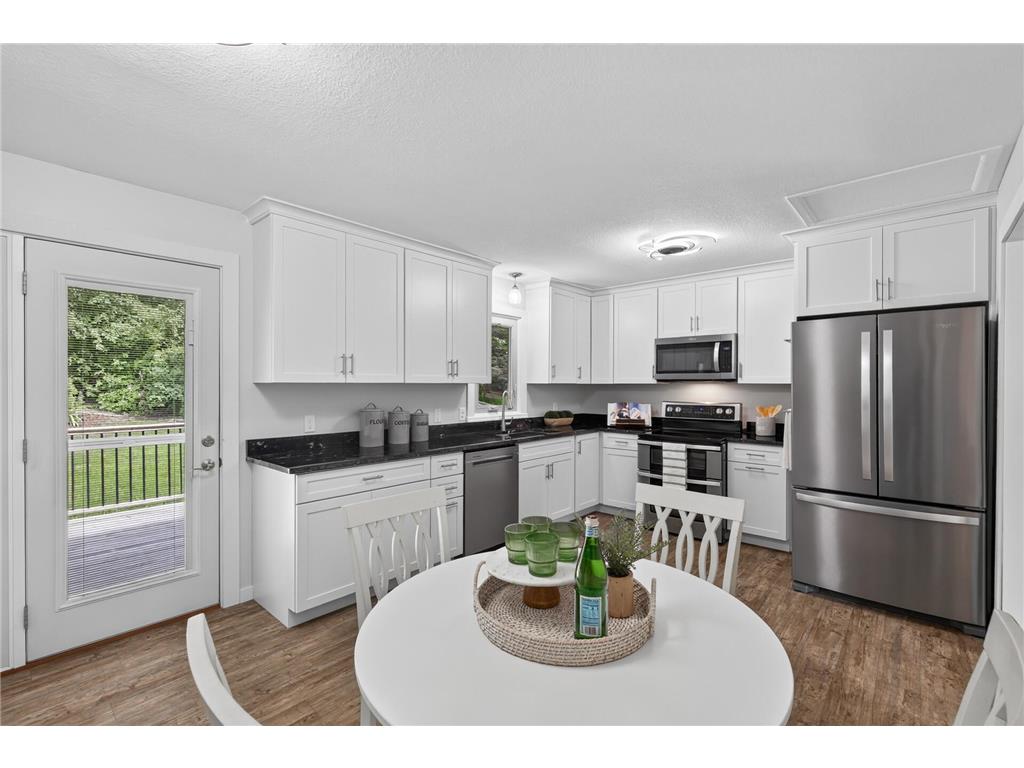 7160 Maplewood Drive Maple Grove MN 55311 7043108 image12