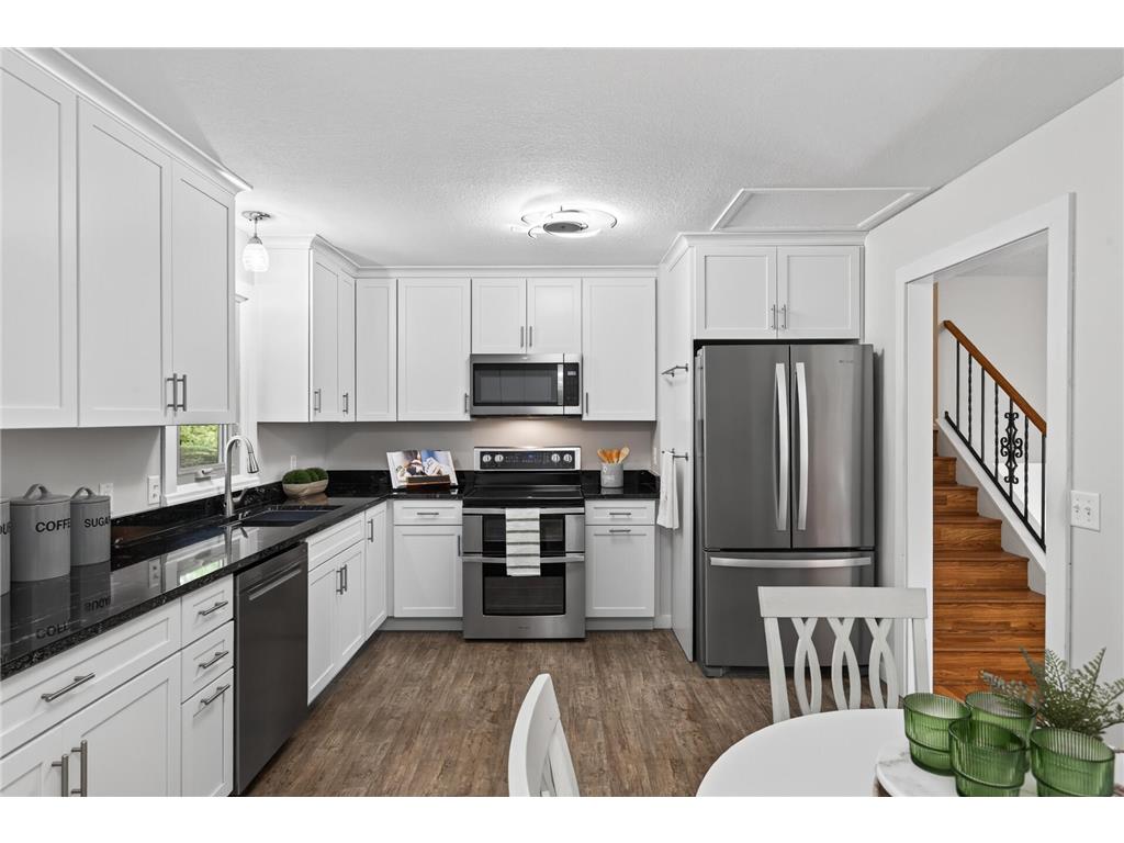 7160 Maplewood Drive Maple Grove MN 55311 7043108 image13
