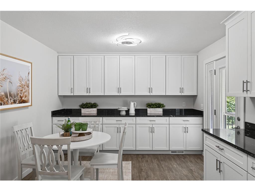 7160 Maplewood Drive Maple Grove MN 55311 7043108 image14