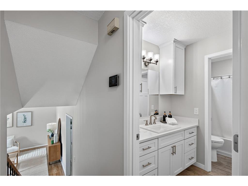 7160 Maplewood Drive Maple Grove MN 55311 7043108 image15