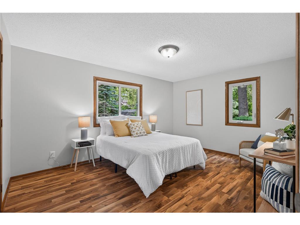 7160 Maplewood Drive Maple Grove MN 55311 7043108 image17
