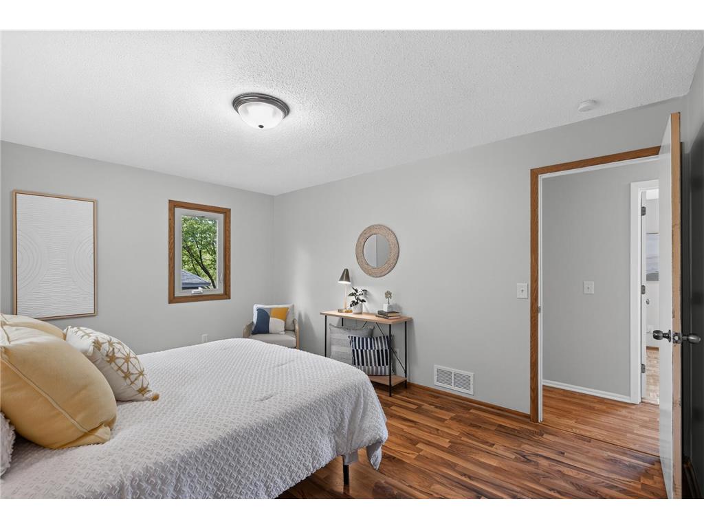 7160 Maplewood Drive Maple Grove MN 55311 7043108 image18