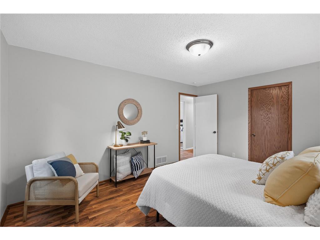 7160 Maplewood Drive Maple Grove MN 55311 7043108 image19