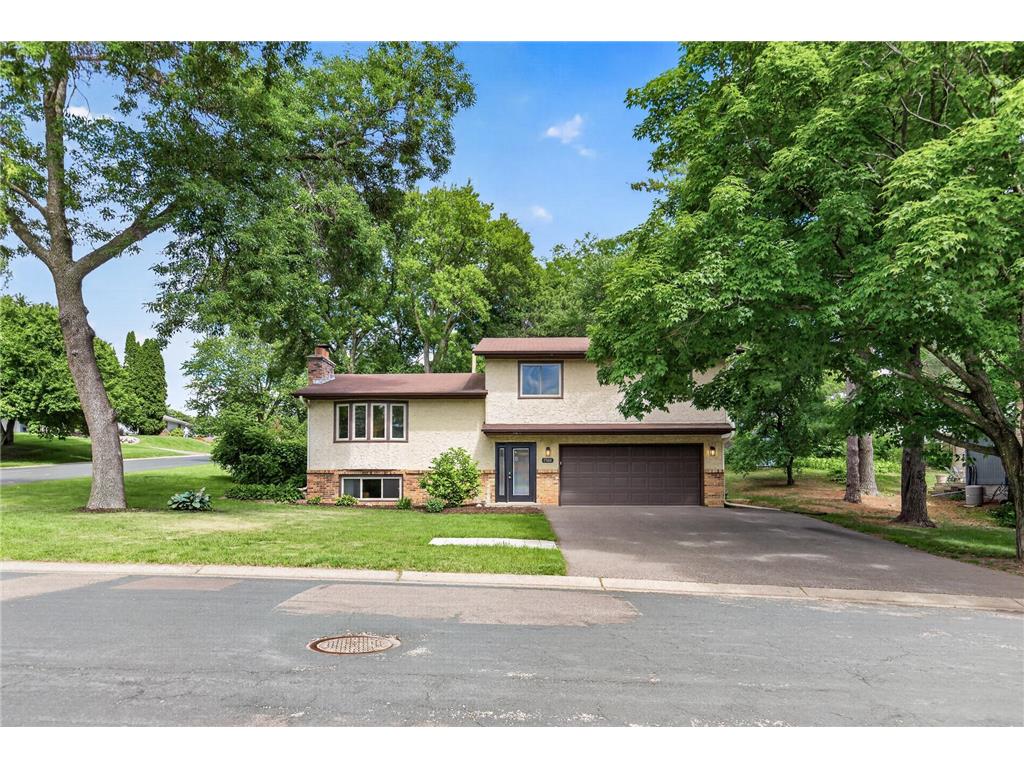 7160 Maplewood Drive Maple Grove MN 55311 7043108 image2