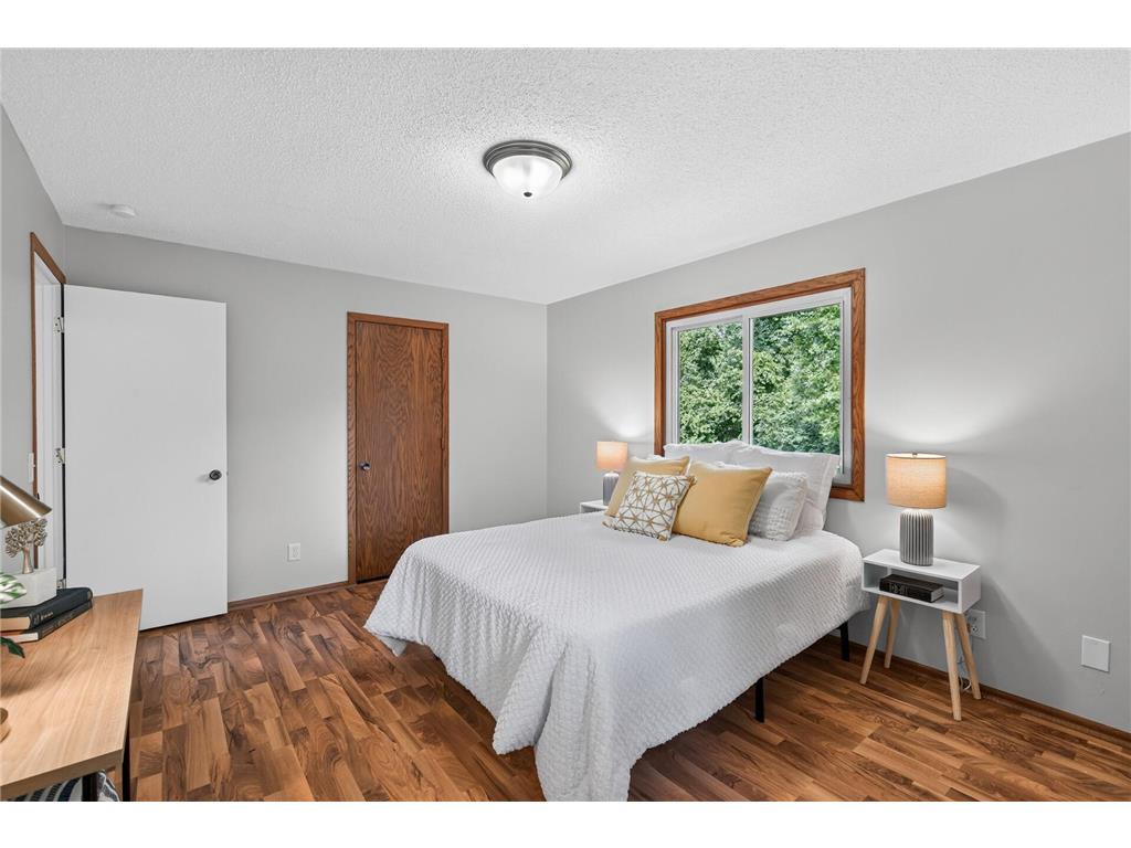 7160 Maplewood Drive Maple Grove MN 55311 7043108 image20
