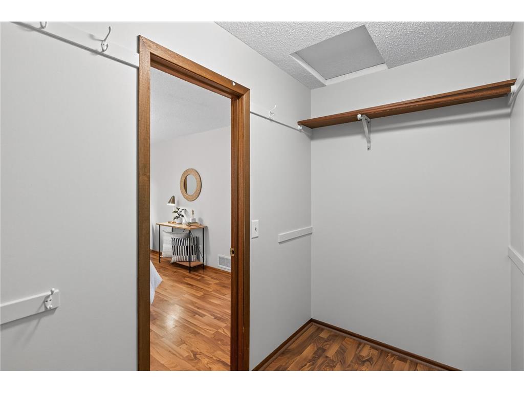 7160 Maplewood Drive Maple Grove MN 55311 7043108 image21