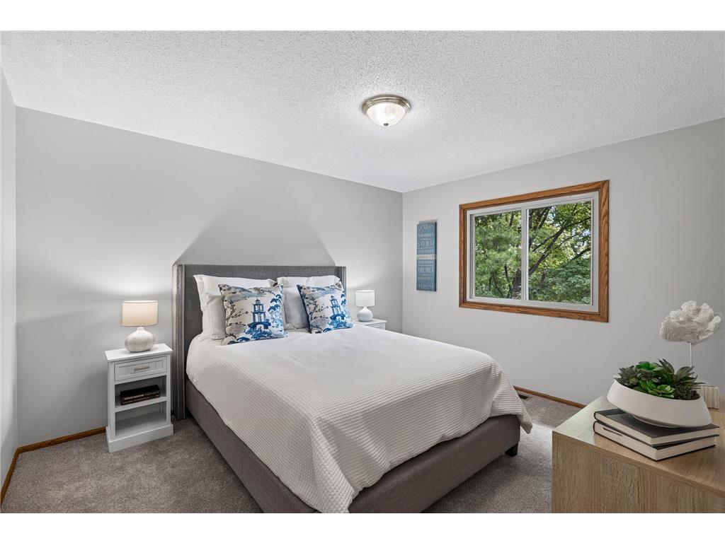 7160 Maplewood Drive Maple Grove MN 55311 7043108 image22