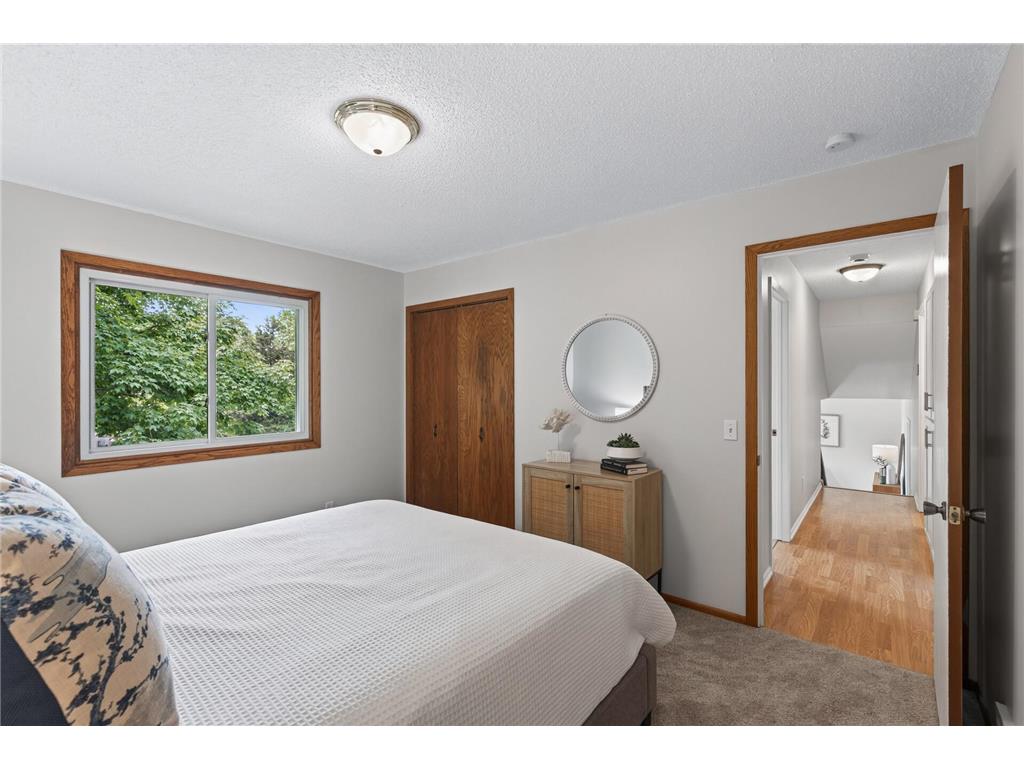 7160 Maplewood Drive Maple Grove MN 55311 7043108 image23