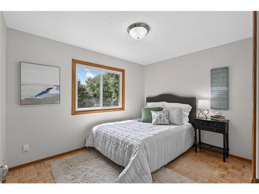 7160 Maplewood Drive Maple Grove MN 55311 7043108 image24