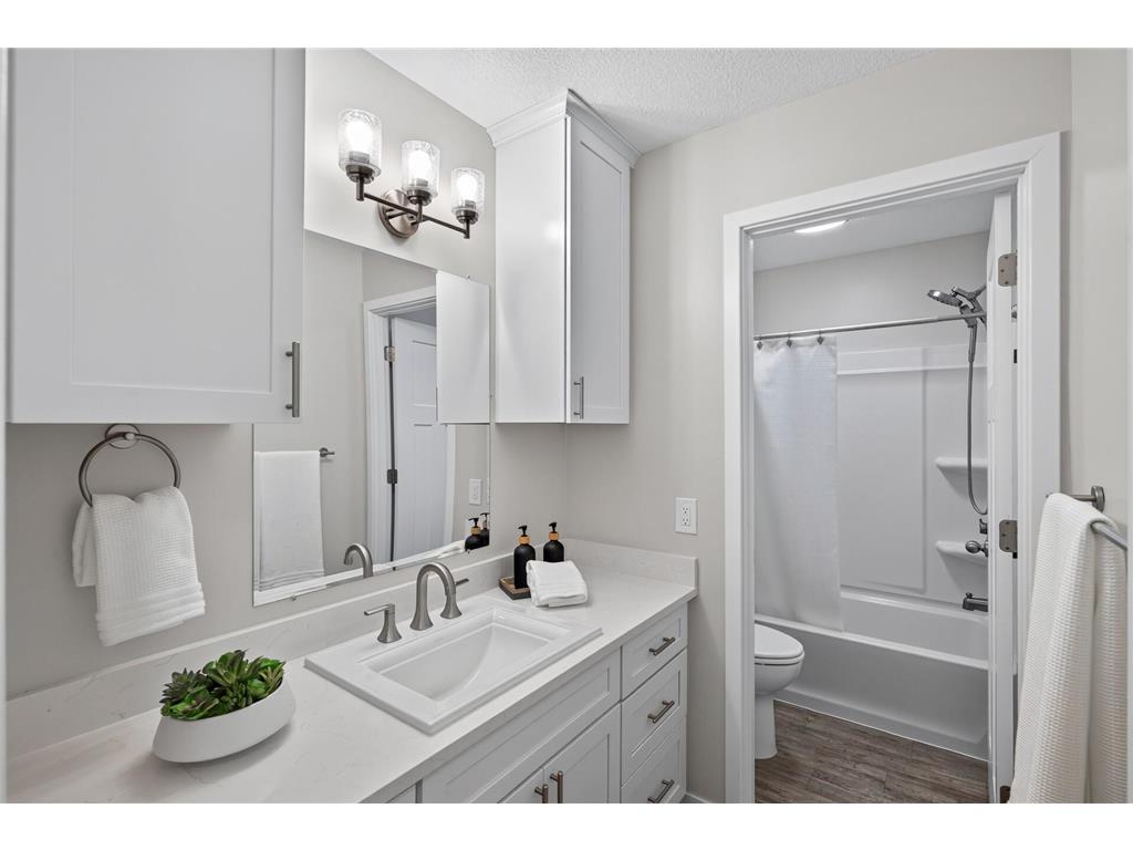 7160 Maplewood Drive Maple Grove MN 55311 7043108 image26
