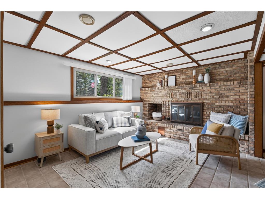7160 Maplewood Drive Maple Grove MN 55311 7043108 image28